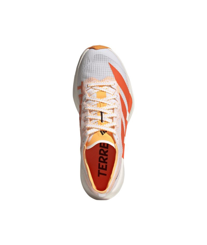 Chaussures Trail adidas Terrex Agravic Speed 2...