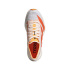 Sapatilhas Trail Mulher adidas Terrex Agravic Speed 2, preto/narimp/malu