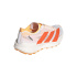 Chaussures Trail adidas Terrex Agravic Speed 2 Femme , noir/narix/malu