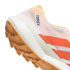 Chaussures Trail adidas Terrex Agravic Speed 2 Femme , noir/narix/malu