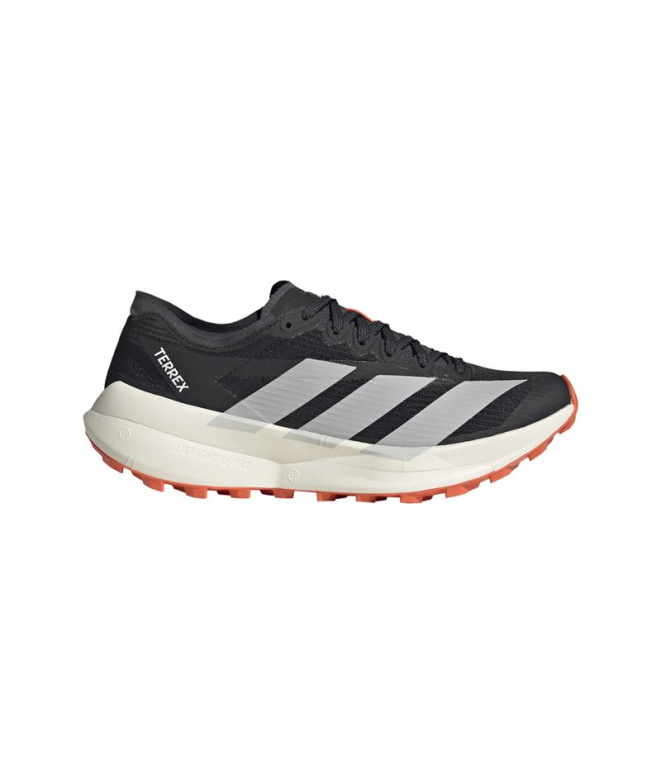 Chaussures Trail adidas Terrex Agravic Speed 2...
