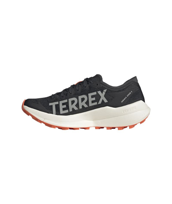 Zapatillas de Trail adidas Terrex Agravic Speed...