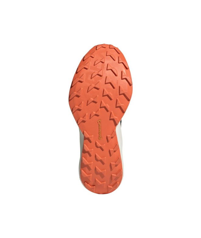 Zapatillas de Trail adidas Terrex Agravic Speed...