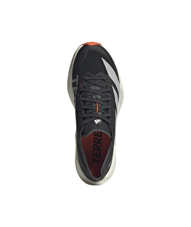 Zapatillas de Trail adidas Terrex Agravic Speed...