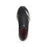 Chaussures Trail adidas Terrex Agravic Speed 2 Femme , noir/gris/nares