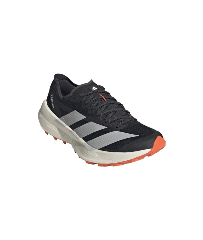 Zapatillas de Trail adidas Terrex Agravic Speed...
