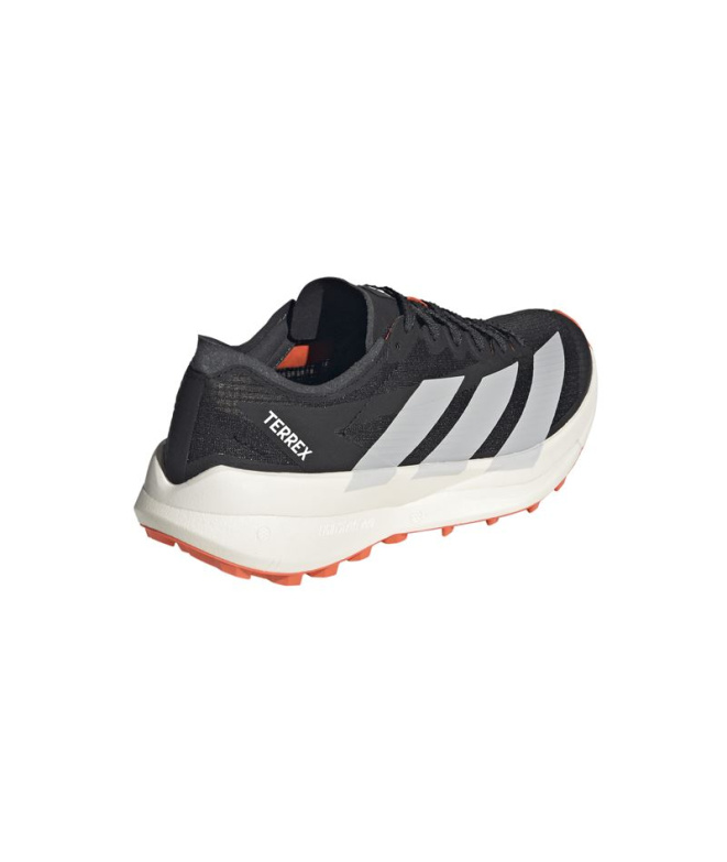 Zapatillas de Trail adidas Terrex Agravic Speed...