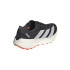 Zapatillas de Trail adidas Terrex Agravic Speed 2 Mujer Negro/Gridos/Narimp