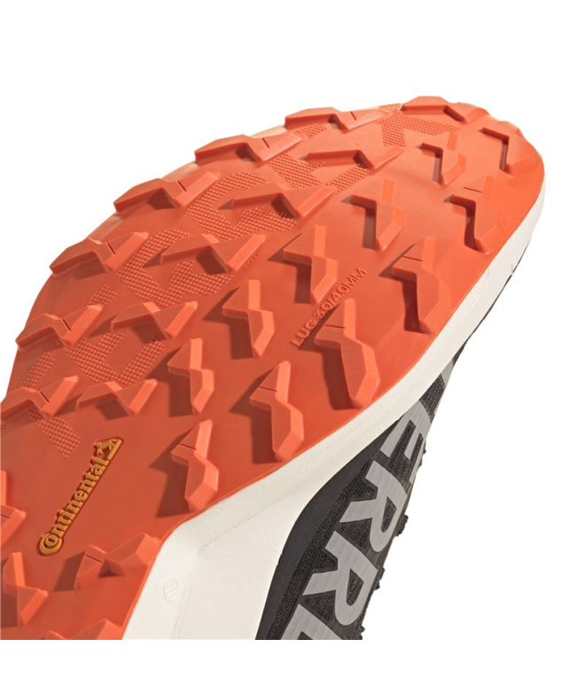 Chaussures Trail adidas Terrex Agravic Speed 2...
