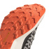 Zapatillas de Trail adidas Terrex Agravic Speed 2 Mujer Negro/Gridos/Narimp