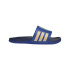 adidas Adilette CMFT Chinelos Azul/Preto