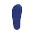 adidas Adilette CMFT Chinelos Azul/Preto