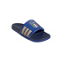 adidas Adilette Cmft Tongs Bleu/Nucolo/Noir