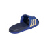 adidas Adilette CMFT Chinelos Azul/Preto