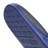 adidas Adilette CMFT Chinelos Azul/Preto
