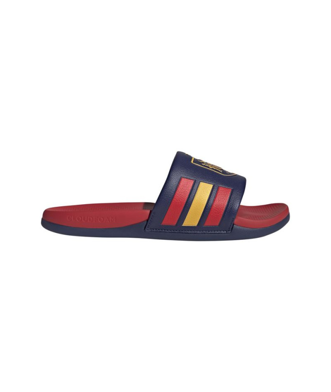 adidas Adilette CMFT FEF Chinelos...