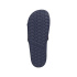 Sandales adidas Adilette Cmft Fef Bleu Tongs /Rojint/Amatri