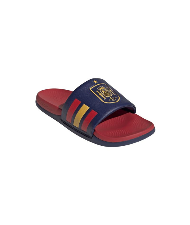 Chanclas adidas Adilette Cmft Fef Azul...