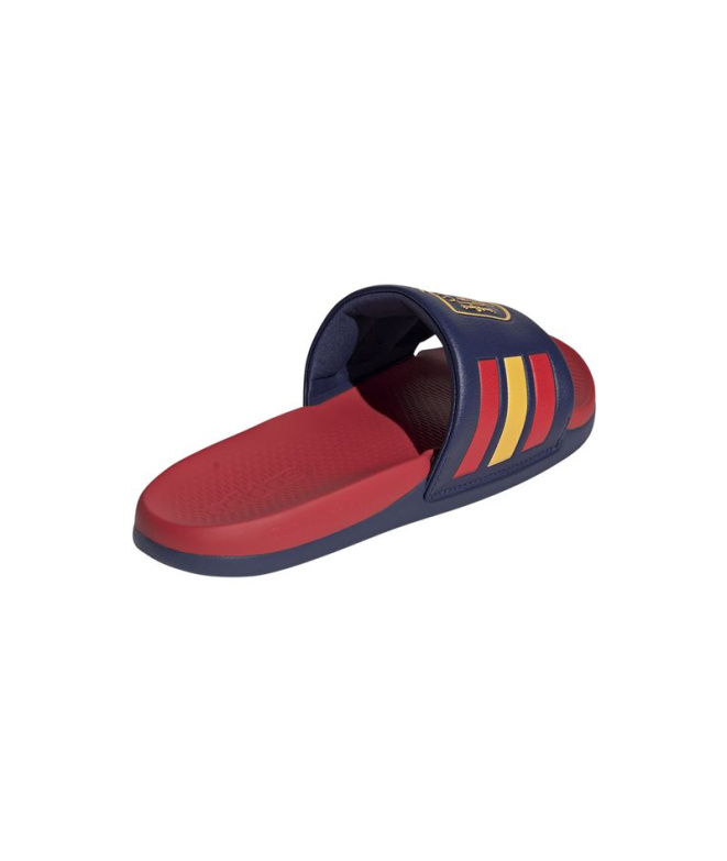 adidas Adilette CMFT FEF Chinelos...