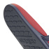 adidas Adilette CMFT FEF Chinelos Escuro/Rojint/Amatri
