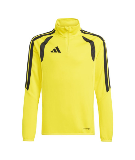 Sudadera de Fútbol adidas Tiro26L Tr Topy Infantil...