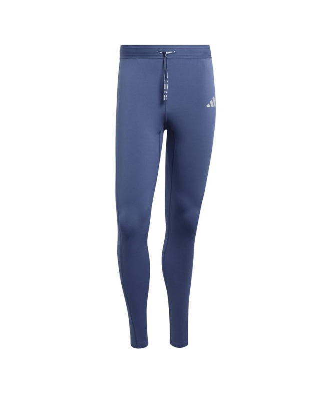 Malhas Homem adidas Run Ess Tigh Running Indtec