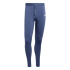 Running adidas Run Ess Tigh Homme Collants
