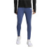 Running adidas Run Ess Tigh Homme Collants