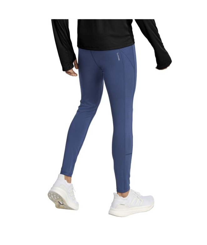 Running adidas Run Ess Tigh Homme Collants