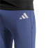 Running adidas Run Ess Tigh Homme Collants