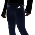 Running adidas Run Ess Tigh Homme Collants
