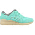 ASICS Gel-Lyte III Chaussures Sportswear