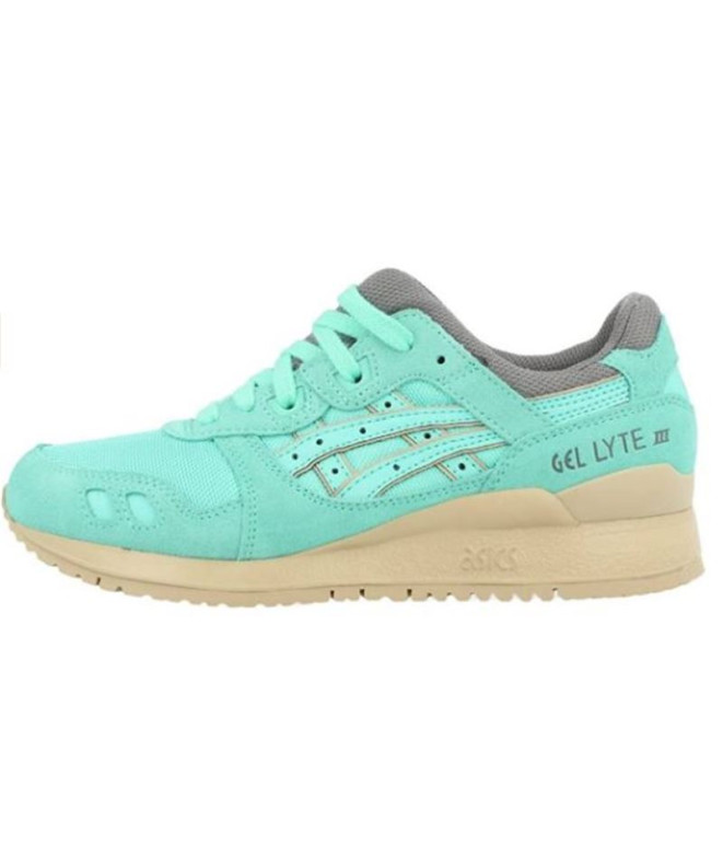 ASICS Gel-Lyte III Chaussures Sportswear
