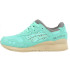 ASICS Gel-Lyte III Chaussures Sportswear
