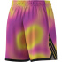 Pantalons Basket-ball rose adidas Crazylite Aop Femme