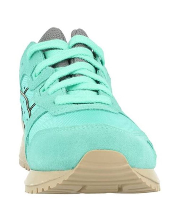 Zapatillas Sportswear ASICS Gel-Lyte III