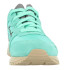 ASICS Gel-Lyte III Chaussures Sportswear