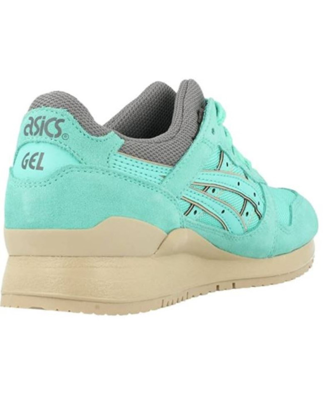 Zapatillas Sportswear ASICS Gel-Lyte III