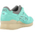 ASICS Gel-Lyte III Chaussures Sportswear
