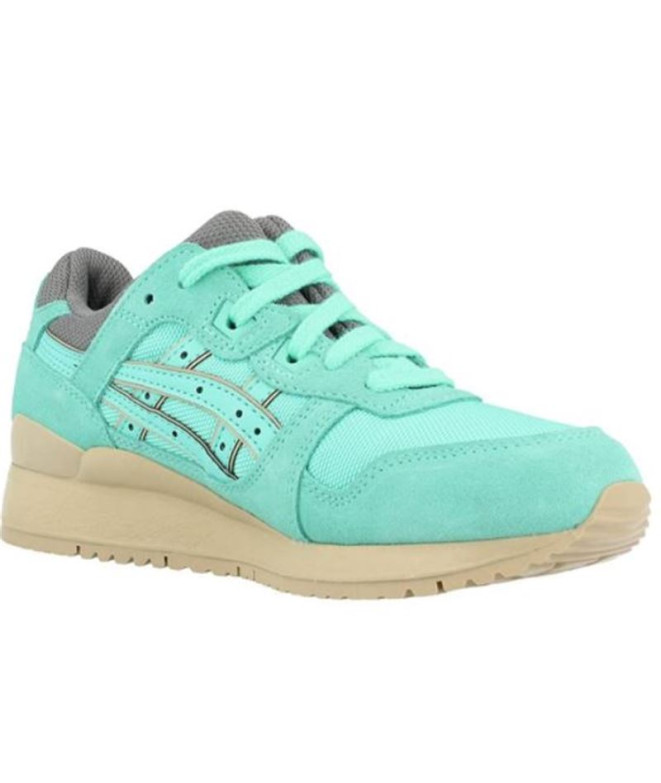 ASICS Gel-Lyte III Chaussures Sportswear