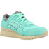 ASICS Gel-Lyte III Chaussures Sportswear
