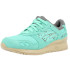 ASICS Gel-Lyte III Chaussures Sportswear