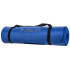 Colchonete de Pilates Joluvi Azul