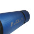 Colchonete de Pilates Joluvi Azul