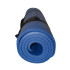 Colchonete de Pilates Joluvi Azul