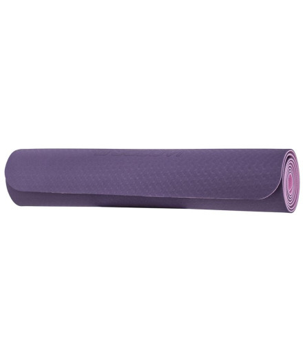 Tapis de sol de Yoga Joluvi Pro