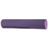 Colchoneta de Yoga Joluvi Pro