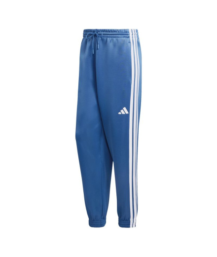 Calça adidas Stadium Homem Peos/Branca