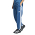 Pantalons adidas Stadium Homme coloris Peos/Blanc
