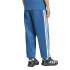 Pantalons adidas Stadium Homme coloris Peos/Blanc